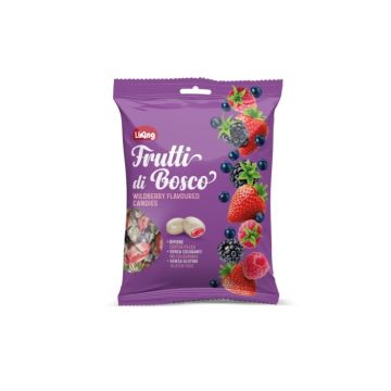 Liking Frutti di Bosco