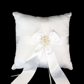 Ringkussen 'Laura'