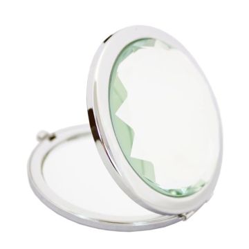 Zakspiegel 'Diamond'