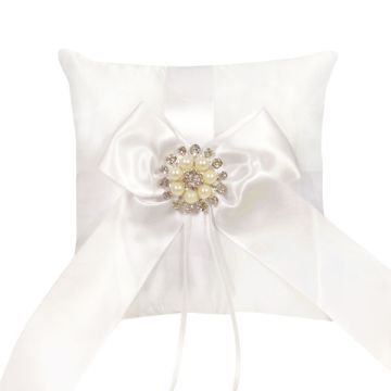 Ringkussen 'Laura' M