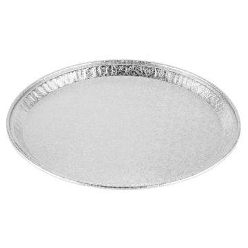 Ronde Serveerschaal Ø41cm