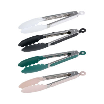 Saladetang Alpina - 26cm