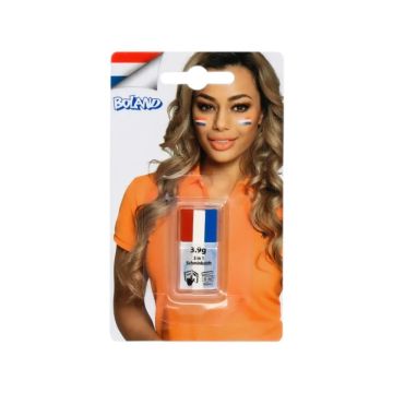 Schminkstift Nederland