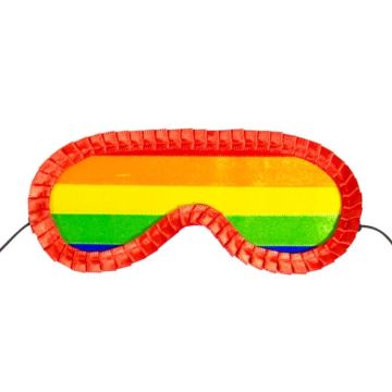 Pinata Blinddoek