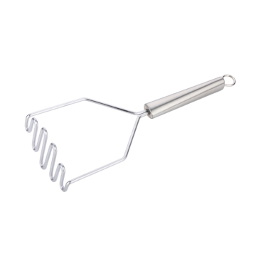 Aardappelstamper Alpina - 26,5cm