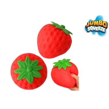 Jumbo Squeeze Salted Boter
