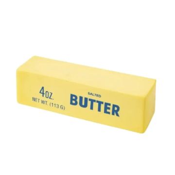 Jumbo Squeeze Salted Boter
