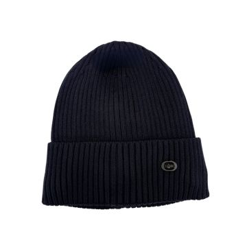 Muts Thermo Classic Zwart 