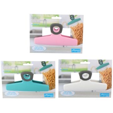 Zakklem Cuisine Elegance - 14x8cm