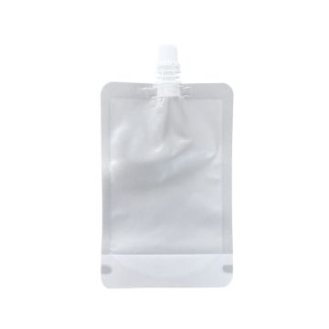 Handige Tuitzakjes voor Reizigers - Set van 12