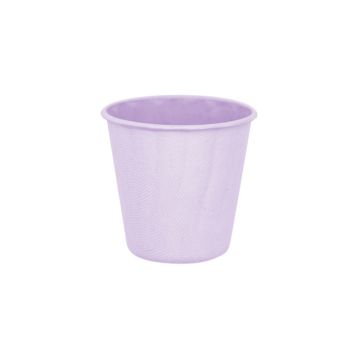 Bekers Vert Decor Paars 
