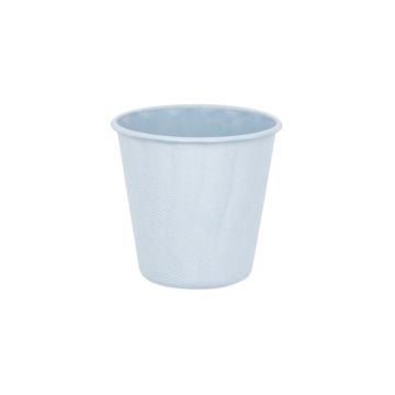 Bekers Vert Decor Blauw 