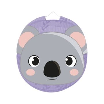 Bollampion Koala - 23cm 