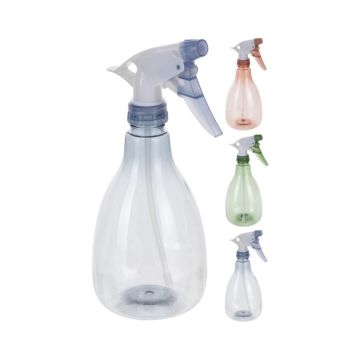 Plantensproeier - 650ml