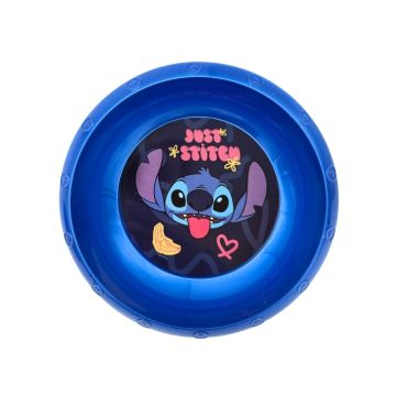 Herbruikbaar Kom Just Stitch 