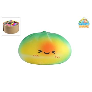 Squishy Dumpling Regenboog