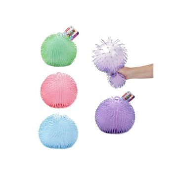 Pufferbal Pufferz - 23cm