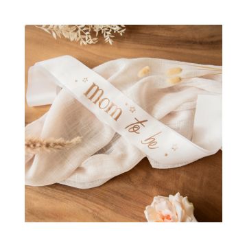 Sjerp Mom To Be Beige (150cm) 