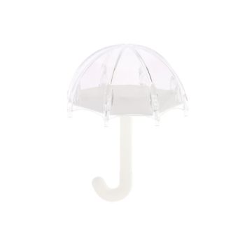 Paraplu Doosje