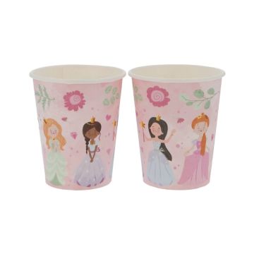 Bekers Pretty Princess