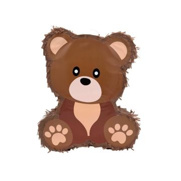 Pinata Level Up Game Controller