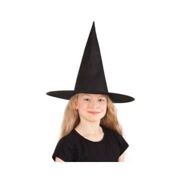 Heksenhoed Ursula - Kind