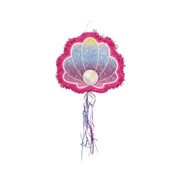 Pinata Schelp