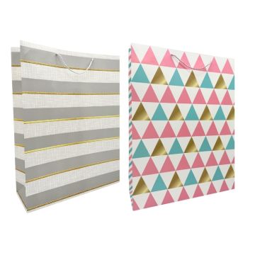 Cadeautas XL - Stijlvol en Praktisch