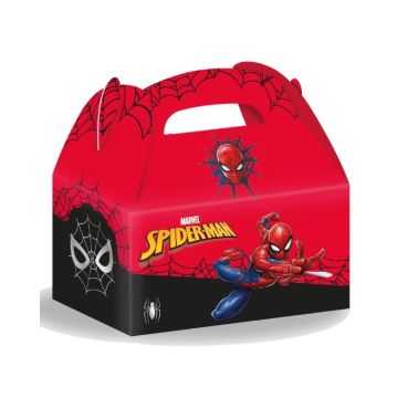 Frozen geschenkdoos 