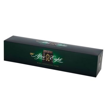 After Eight Chocolade 400gr