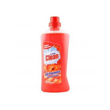 AT HOME Allesreiniger 'Floral Sweetness'