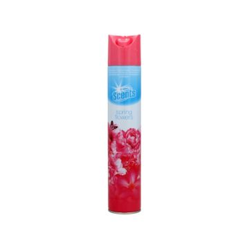 At Home Luchtverfrisser Spring Flowers (400ml)