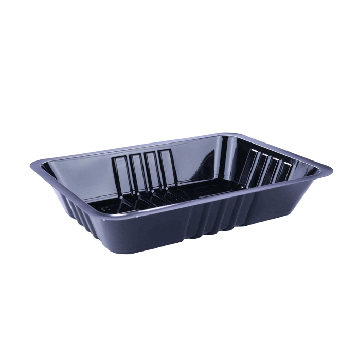 Bamibak Zwart A50/60 (50st) 