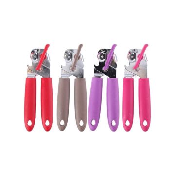 Alpina Blikopener (17,5cm)