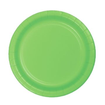 Kartonnen Borden Groen