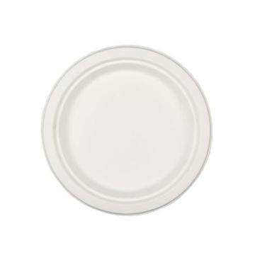 Borden Suikerriet Bagasse