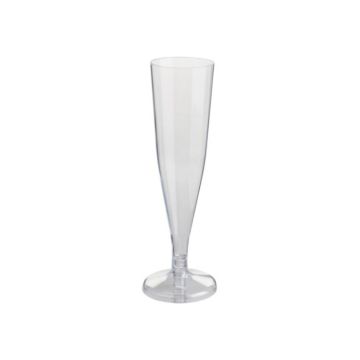 Champagne Flutes