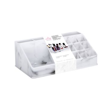 Cosmetica Organizer Touch of Beauty (22x12,5x7,7cm) 