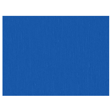 Crêpepapier Donkerblauw - 50x250cm