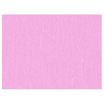 Crêpepapier Lila - 50x250cm