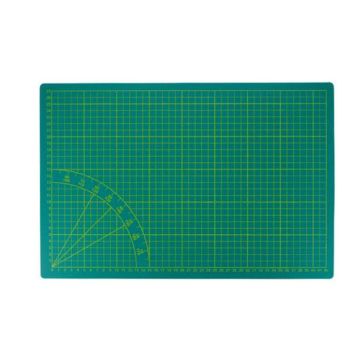 Snijmat A3 (45x30cm) 