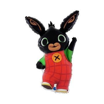 Folieballon Bing - XL 96cm