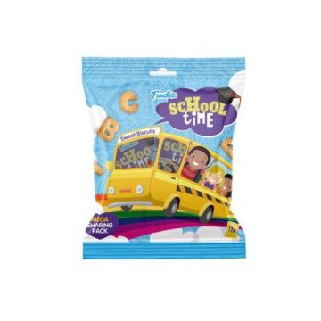 School Time Biscuits Fundiez (11st)