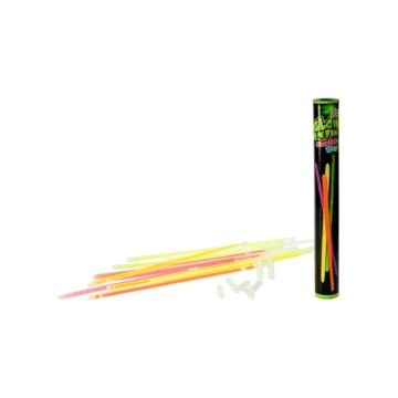 Glow Sticks