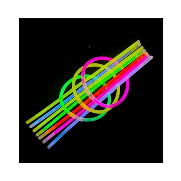 Glow Sticks
