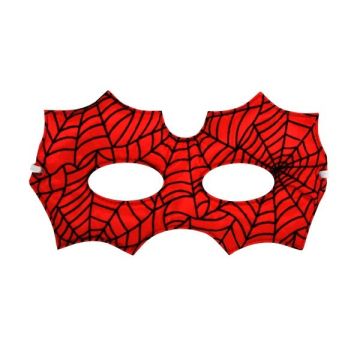 Masker Web