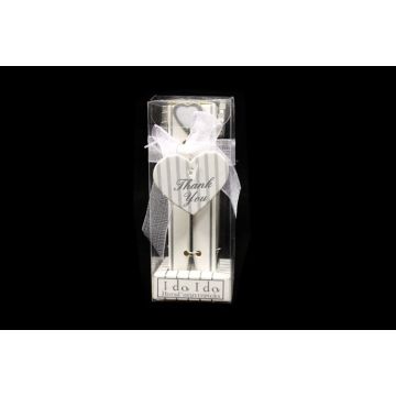 Fruitvorkjes Wedding