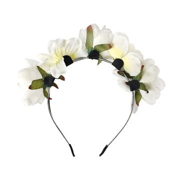 Diadeem Four Roses Wit