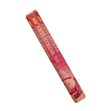 HEM Wierook Anti-Stress