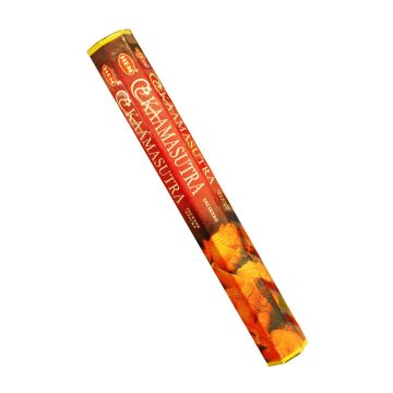 HEM Wierook Kamasutra